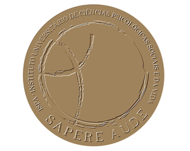 ISPA - Instituto Universitário de Ciências Psicológicas, Sociais e da Vida ISPA - Instituto Universitário de Ciências Psicológicas, Sociais e da Vida