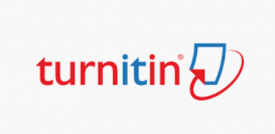 Turnitim